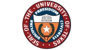 Hourly - Student Associate