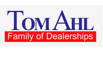 Automotive Technician