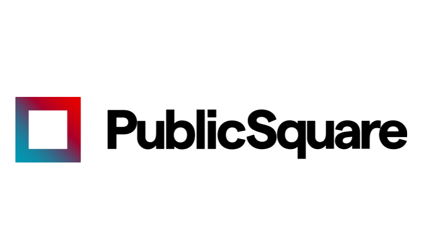 Campaign Account Manager