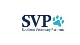 Veterinary Receptionist
