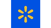 Cart Attendant