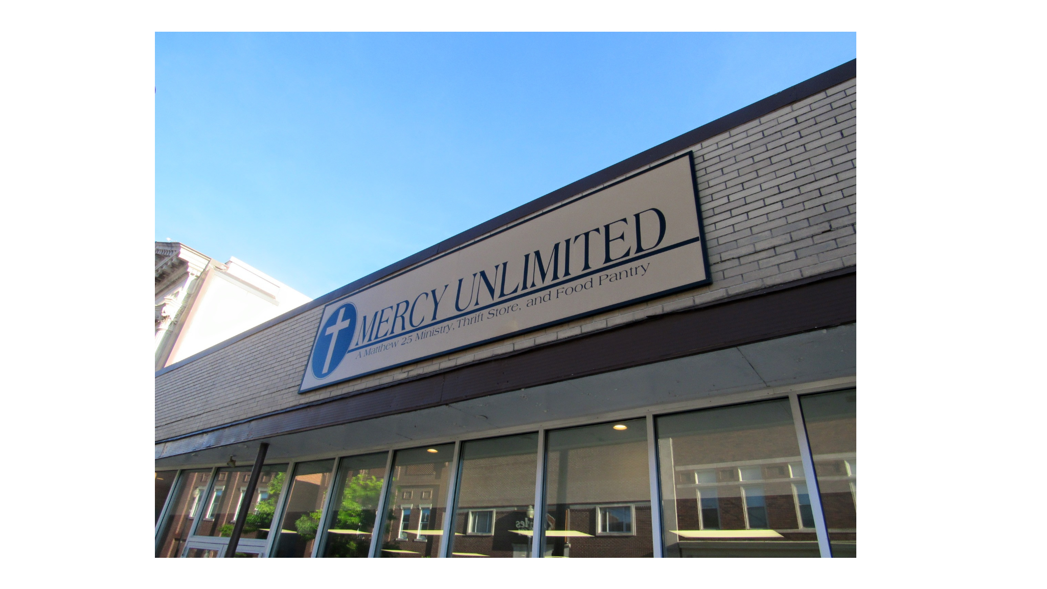 Store Associate