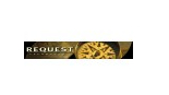 Senior Auditor, IT and Security