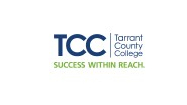 Campus Support Technician I