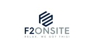 Onsite Desktop Support Technician - Direct Hire