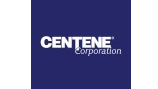 Senior Incident Response Analyst