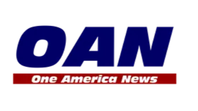 News Writer