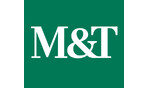 Principal Cybersecurity DLP Engineer