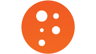 Director of Communications & Creative Writing