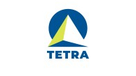 Help Desk Technician