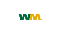 Cybersecurity Engineering Manager