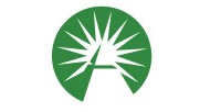 IT Audit Manager