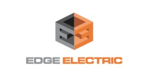 Apprentice Electrician