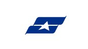 KM Content Specialist