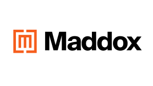 Accounts Payable Clerk