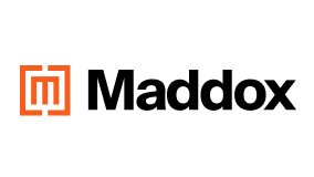 Senior Accountant