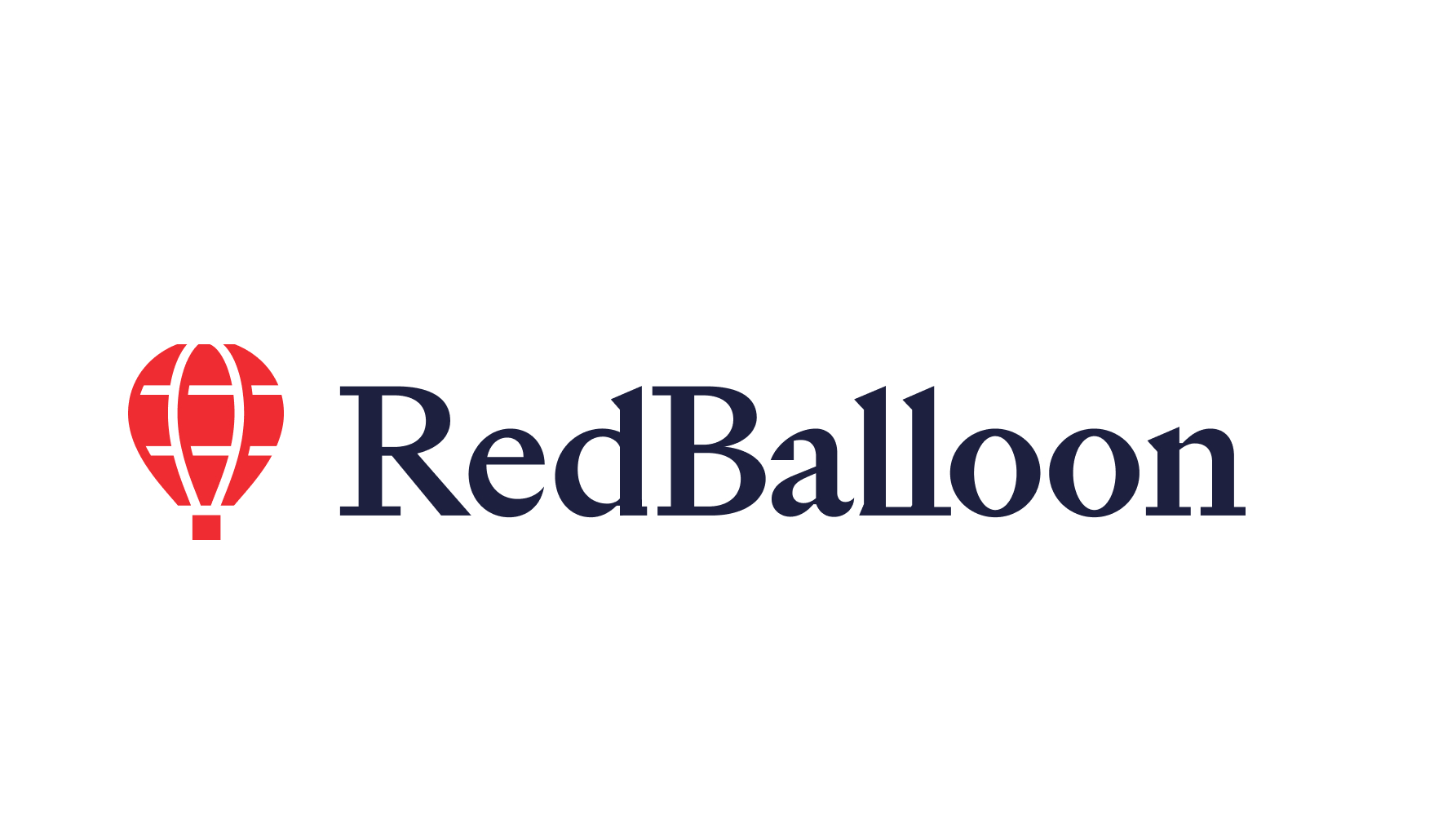 Hiring Assistant