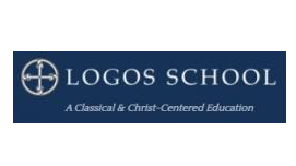 Logic School Mathematics Teacher (7th Grade Pre-Algebra)