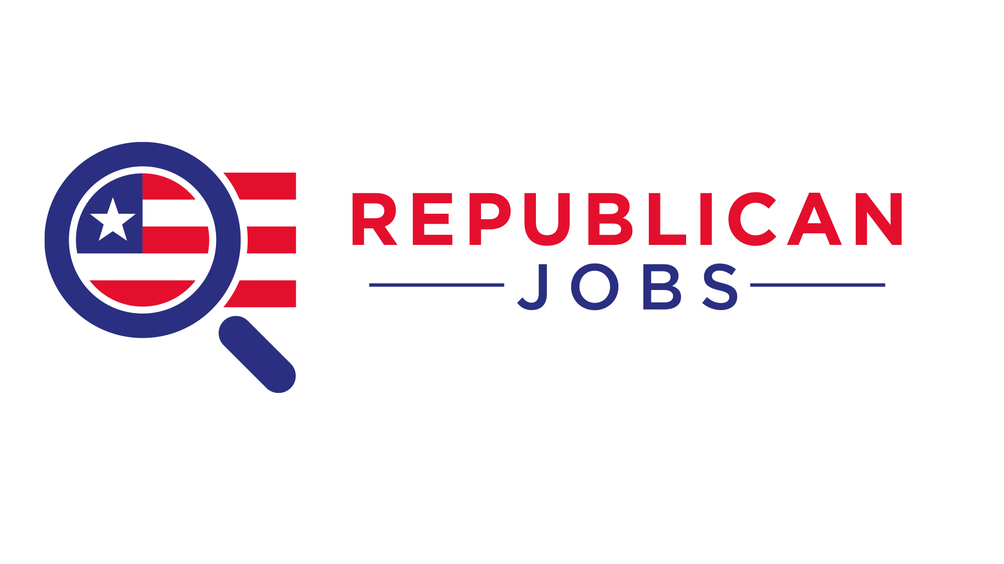 Senior Digital Strategist
