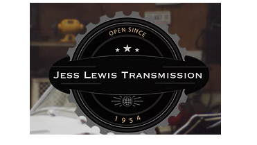 Automotive Technician