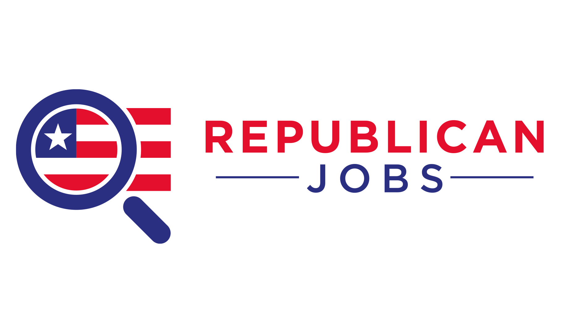 Director of Legal Affairs