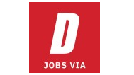 Medicaid Data Specialist