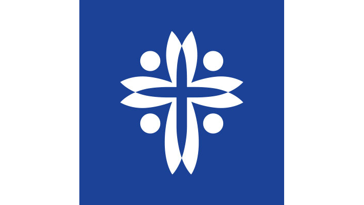 Customer Service Advocate