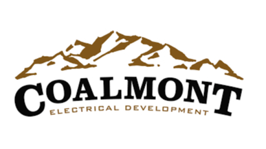 Field Service Technician