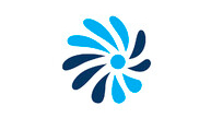 Informix Database Administrator (DBA) SME