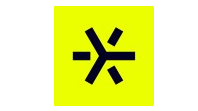 Python Developer - Senior
