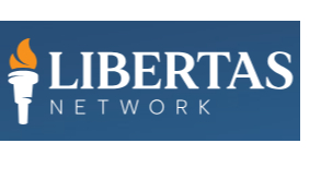 Marketing Communications Manager