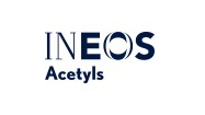 Talent Acquisition Recruiter