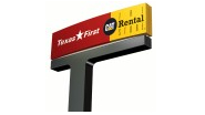 Yard Associate - Texas First Rentals
