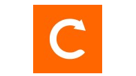 ASE-Certified Master Technician (Remote)