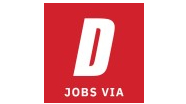 Tech Lead-Master Data Management Systems