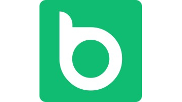 Webflow Developer (Web Developer – Webflow Specialist)