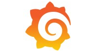 Frontend Engineer - Grafana Ops - SLO/Service Center (Remote, USA)