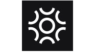 Sr Product Designer