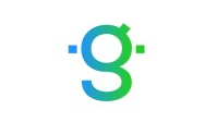 Senior Product Designer (Remote - US)