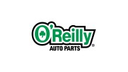 Merchandising Specialist