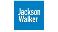 Learning & Development Specialist
