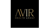 Assistant Director Of Nursing