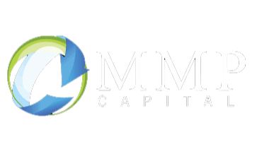 LOAN PROCESSOR