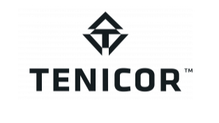 Inventory & Fulfillment Technician