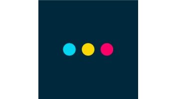 Customer Service Specialist