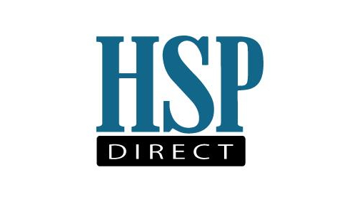 Political Account Manager