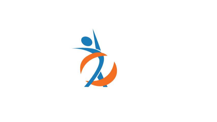 Durable Medical Equipment Technician