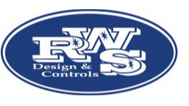 Controls Engineer