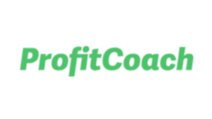 Property Management Accountant: Chart of Accounts Lead