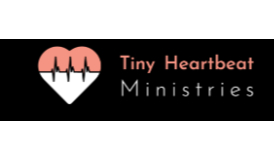Finance and Administrative Coordinator